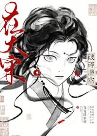 在大宋破碎虚空[综武侠]